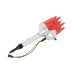 PartzBiz CM: 8516-AMC Jeep 232-258 Distributor