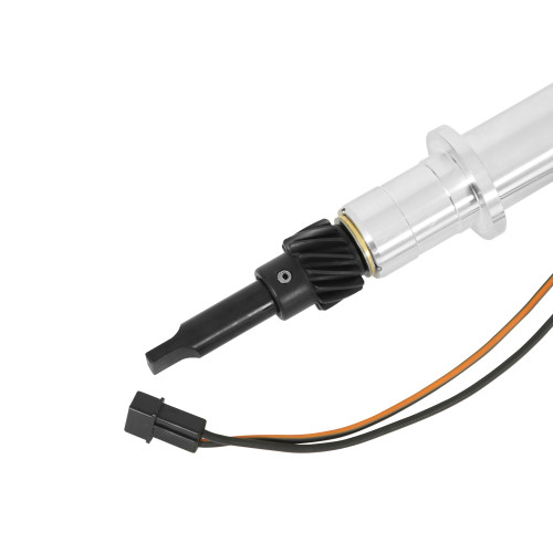 PartzBiz CM: 8516-AMC Jeep 232-258 Distributor