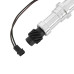 PartzBiz CM: 8517-Buick V8 400-455 Billet Distributor PartzBiz CM: 8517-Buick V8 400-455 Billet Distributor