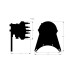 PartzBiz CM: 8520-GM Big Block Front Drive Distributor PartzBiz CM: 8520-GM Big Block Front Drive Distributor