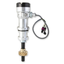 PartzBiz CM 85211 - Ford 351C-460 CAM Sync Plug