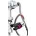 PartzBiz CM: 85211-Ford 351C-460 CAM Sync Plug