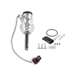 PartzBiz CM 85231 - Chrysler Big Block 426, 440 ปลั๊กซิงค์แคม PartzBiz CM 85231 - Chrysler Big Block 426, 440 ปลั๊กซิงค์แคม