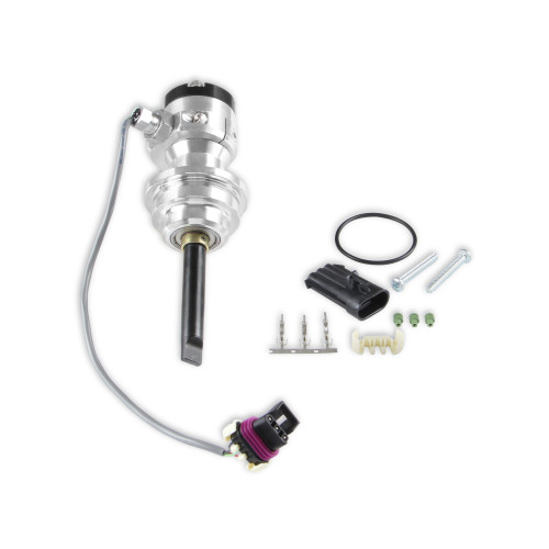 PartzBiz CM: 85231-Chrysler Big Block 426, 440 Cam Sync Plug PartzBiz CM: 85231-Chrysler Big Block 426, 440 Cam Sync Plug