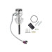 PartzBiz CM: 85231-Chrysler Big Block 426, 440 Cam Sync Plug PartzBiz CM: 85231-Chrysler Big Block 426, 440 Cam Sync Plug