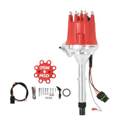 PartzBiz CM 8523 - AMC V8 ผู้จัดจำหน่ายที่พร้อมใช้งาน PartzBiz CM 8523 - AMC V8 ผู้จัดจำหน่ายที่พร้อมใช้งาน