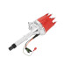 PartzBiz CM: 8523-AMC V8 ผู้จัดจำหน่ายที่พร้อมใช้งาน PartzBiz CM: 8523-AMC V8 ผู้จัดจำหน่ายที่พร้อมใช้งาน
