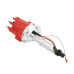 PartzBiz CM: 8524-MSD Ready-to-Run Distributor - Buick Nailhead V8 PartzBiz CM: 8524-MSD Ready-to-Run Distributor - Buick Nailhead V8