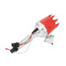 PartzBiz CM: 8524-MSD Ready-to-Run Distributor - Buick Nailhead V8 PartzBiz CM: 8524-MSD Ready-to-Run Distributor - Buick Nailhead V8