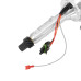 PartzBiz CM: 8524-MSD Ready-to-Run Distributor - Buick Nailhead V8 PartzBiz CM: 8524-MSD Ready-to-Run Distributor - Buick Nailhead V8