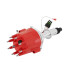 PartzBiz CM: 8528-Pontiac V8 Ready-to-Run Distributor
