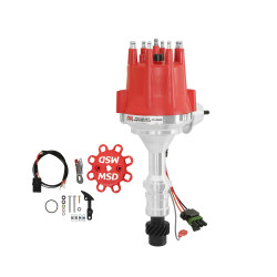 PartzBiz CM 8529 - ผู้จัดจำหน่าย Oldsmobile V8 พร้อมใช้งาน PartzBiz CM 8529 - ผู้จัดจำหน่าย Oldsmobile V8 พร้อมใช้งาน