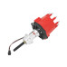 PartzBiz CM: 8534-MSD Billet Chrysler Small Block Distributor