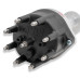 PartzBiz CM: 85465-MSD Black Chrysler 426, 440 Pro-Billet Distributor PartzBiz CM: 85465-MSD Black Chrysler 426, 440 Pro-Billet Distributor