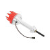 PartzBiz CM: 8546-ไครสเลอร์ 426,440 ผู้จัดจำหน่าย Pro-Billet