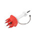 PartzBiz CM: 8546-ไครสเลอร์ 426,440 ผู้จัดจำหน่าย Pro-Billet