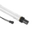 PartzBiz CM: 8547-Chevy Extra Tall Slip Collar Pro-Billet จำหน่าย