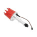 PartzBiz CM: 8548-Buick V8 215-350 Pro Billet Distributor PartzBiz CM: 8548-Buick V8 215-350 Pro Billet Distributor