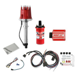 PartzBiz CM 85551K - PartzBiz CM 85551K -