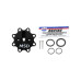 PartzBiz CM: 85583-Tall Block Chevy V8 Crank Trigger Distributor PartzBiz CM: 85583-Tall Block Chevy V8 Crank Trigger Distributor