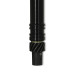 PartzBiz CM: 85603-Chevy V8 Marine Certified Distributor-Black PartzBiz CM: 85603-Chevy V8 Marine Certified Distributor-Black