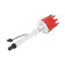 PartzBiz CM: 8560-Chevy V8 Marine Certified Distributor