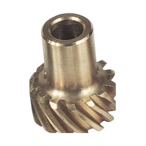 PartzBiz CM: 85631-Pontiac Bronze Distributor Gear PartzBiz CM: 85631-Pontiac Bronze Distributor Gear