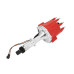 PartzBiz CM: 8563-Pontiac V8 350-455 Pro-Billet Distributor PartzBiz CM: 8563-Pontiac V8 350-455 Pro-Billet Distributor