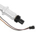 PartzBiz CM: 8563-Pontiac V8 350-455 Pro-Billet Distributor PartzBiz CM: 8563-Pontiac V8 350-455 Pro-Billet Distributor