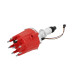 PartzBiz CM: 8563-Pontiac V8 350-455 Pro-Billet Distributor PartzBiz CM: 8563-Pontiac V8 350-455 Pro-Billet Distributor