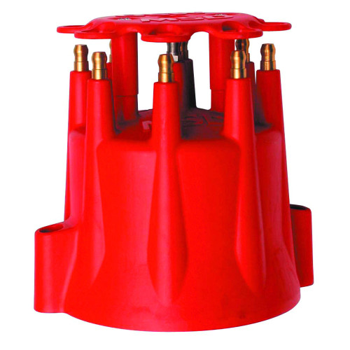 PartzBiz CM: 8565-Marine HEI Tower Cap พร้อมรีเทนเนอร์แบบลวด PartzBiz CM: 8565-Marine HEI Tower Cap พร้อมรีเทนเนอร์แบบลวด