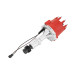 PartzBiz CM: 8566-Oldsmobile V8 350-455 Distributor