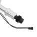 PartzBiz CM: 8566-Oldsmobile V8 350-455 Distributor
