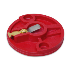 PartzBiz CM 8567 - Distributor Rotor