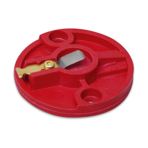 PartzBiz CM: 8567-Distributor Rotor PartzBiz CM: 8567-Distributor Rotor