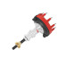 PartzBiz CM: 8569-Ford 351C-460 Crank Trigger Distributor PartzBiz CM: 8569-Ford 351C-460 Crank Trigger Distributor