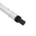 PartzBiz CM: 85701-โปร-บิลเล็ต ผู้จัดจำหน่าย Chevy เส้นผ่านศูนย์กลางเล็ก