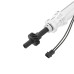 PartzBiz CM: 8577-Ford 351C-460 Pro Billet Distributor