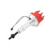 PartzBiz CM: 8578-Ford 351W Small Diameter Pro-Billet Distributor