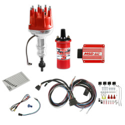 PartzBiz CM 85791K - PartzBiz CM 85791K -