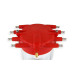 PartzBiz CM: 85804-Ford 351C - 460 Crab Cap Distributor