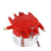 PartzBiz CM: 85804-Ford 351C - 460 Crab Cap Distributor