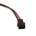 PartzBiz CM: 85804-Ford 351C - 460 Crab Cap Distributor