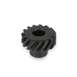 PartzBiz CM 85813 - Ford Steel Gear 351C-460 w/Hydraulic Roller Cam
