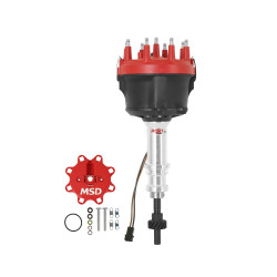 PartzBiz CM 8582 - จำหน่ายเหล็กแท่ง MSD - ฟอร์ด - บล็อกเล็ก - เกียร์เหล็ก