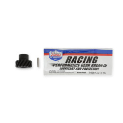 PartzBiz CM 85833 - Ford 289/302 Steel Distributor Gear