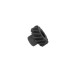 PartzBiz CM: 85834-Ford 351W Steel Distributor Gear PartzBiz CM: 85834-Ford 351W Steel Distributor Gear