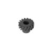 PartzBiz CM: 85834-Ford 351W Steel Distributor Gear PartzBiz CM: 85834-Ford 351W Steel Distributor Gear