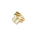 PartzBiz CM: 8583-Ford 302 Bronze Distributor Gear
