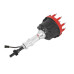 PartzBiz CM: 85840-Ford 351W Steel Gear Billet Distributor